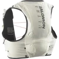 Salomon S/Lab Ultra 10 Salomon S/Lab Ultra 10