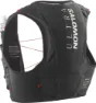 Salomon S/Lab Ultra 10