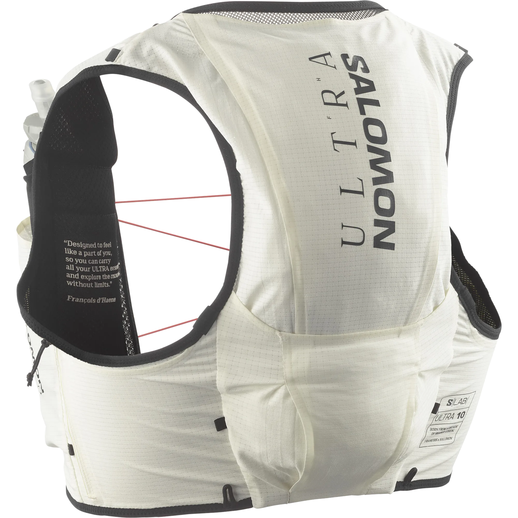 Salomon S/Lab Ultra 10