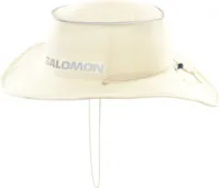 Salomon S/Lab Ultra Bob Salomon S/Lab Ultra Bob