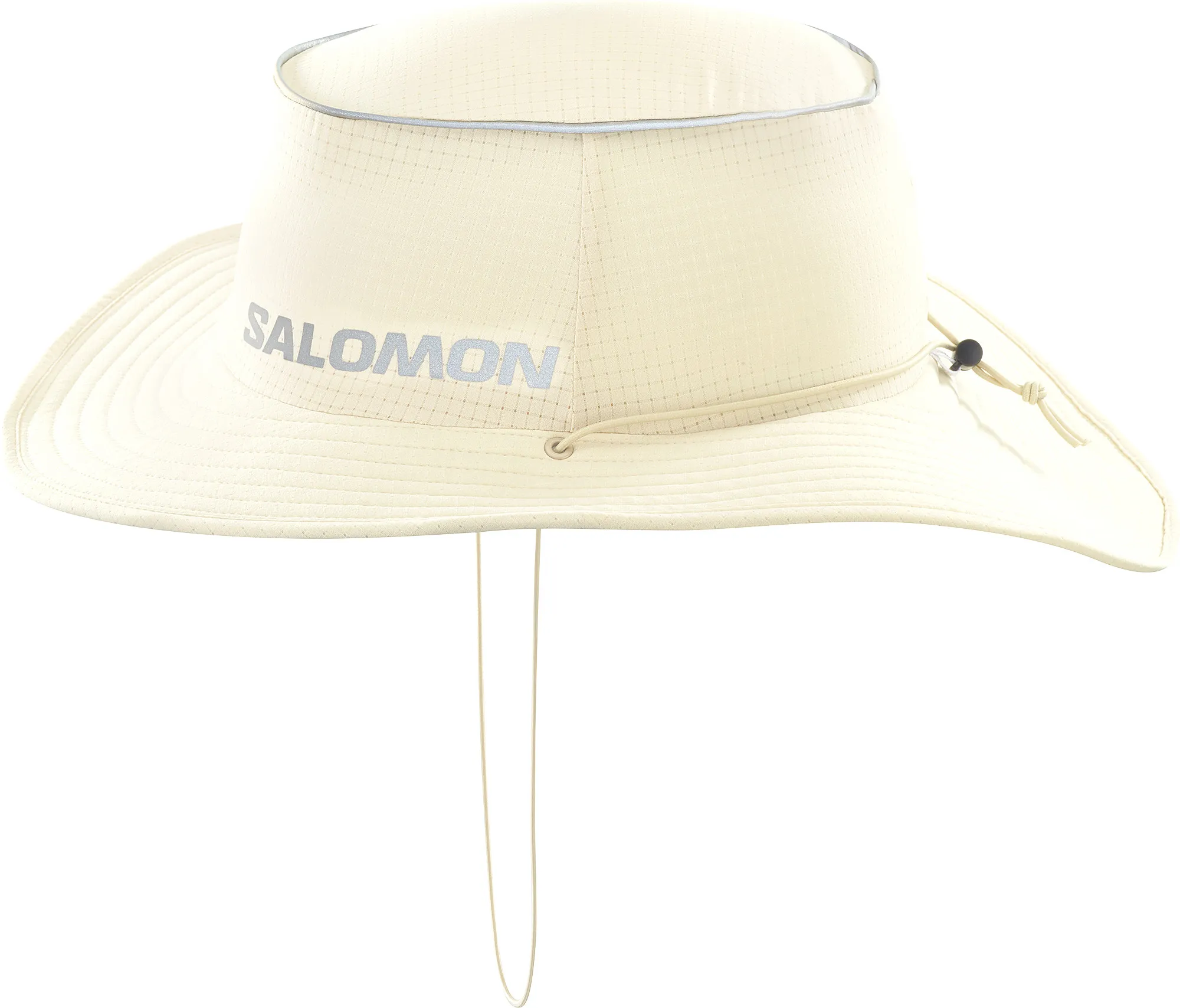 Salomon S/Lab Ultra Bob, Vanilla Ice/ Salomon S/Lab Ultra Bob, Vanilla Ice/