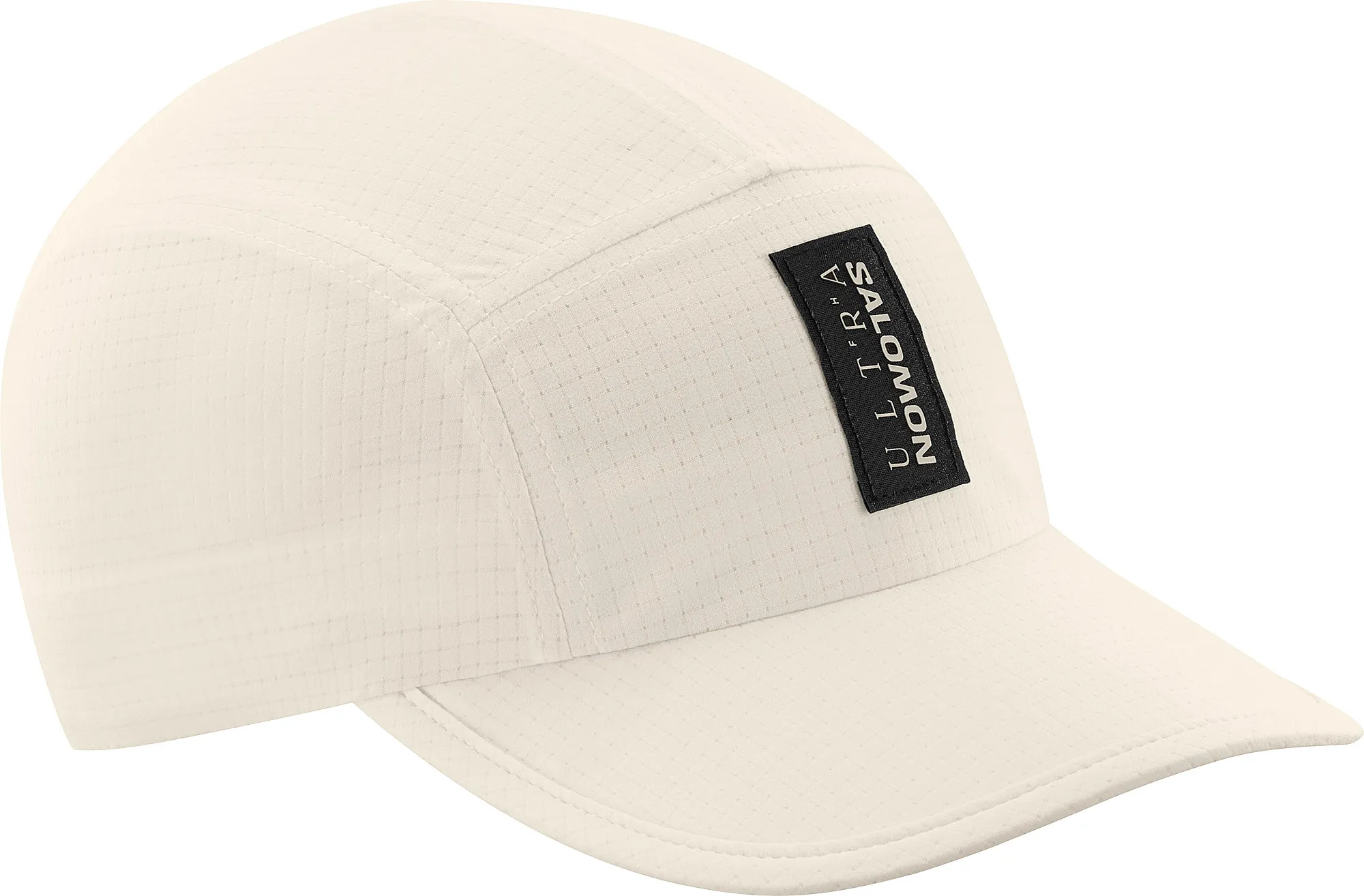 Salomon S/Lab Ultra Summer, Vanilla Ice Salomon S/Lab Ultra Summer, Vanilla Ice