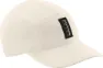 Salomon S/Lab Ultra Summer, Vanilla Ice