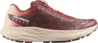 Salomon S/Lab Ultra V2 Salomon S/Lab Ultra V2