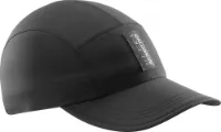 Salomon S/Lab Ultra Waterproof Salomon S/Lab Ultra Waterproof