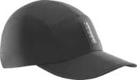 Salomon S/Lab Ultra Waterproof Salomon S/Lab Ultra Waterproof