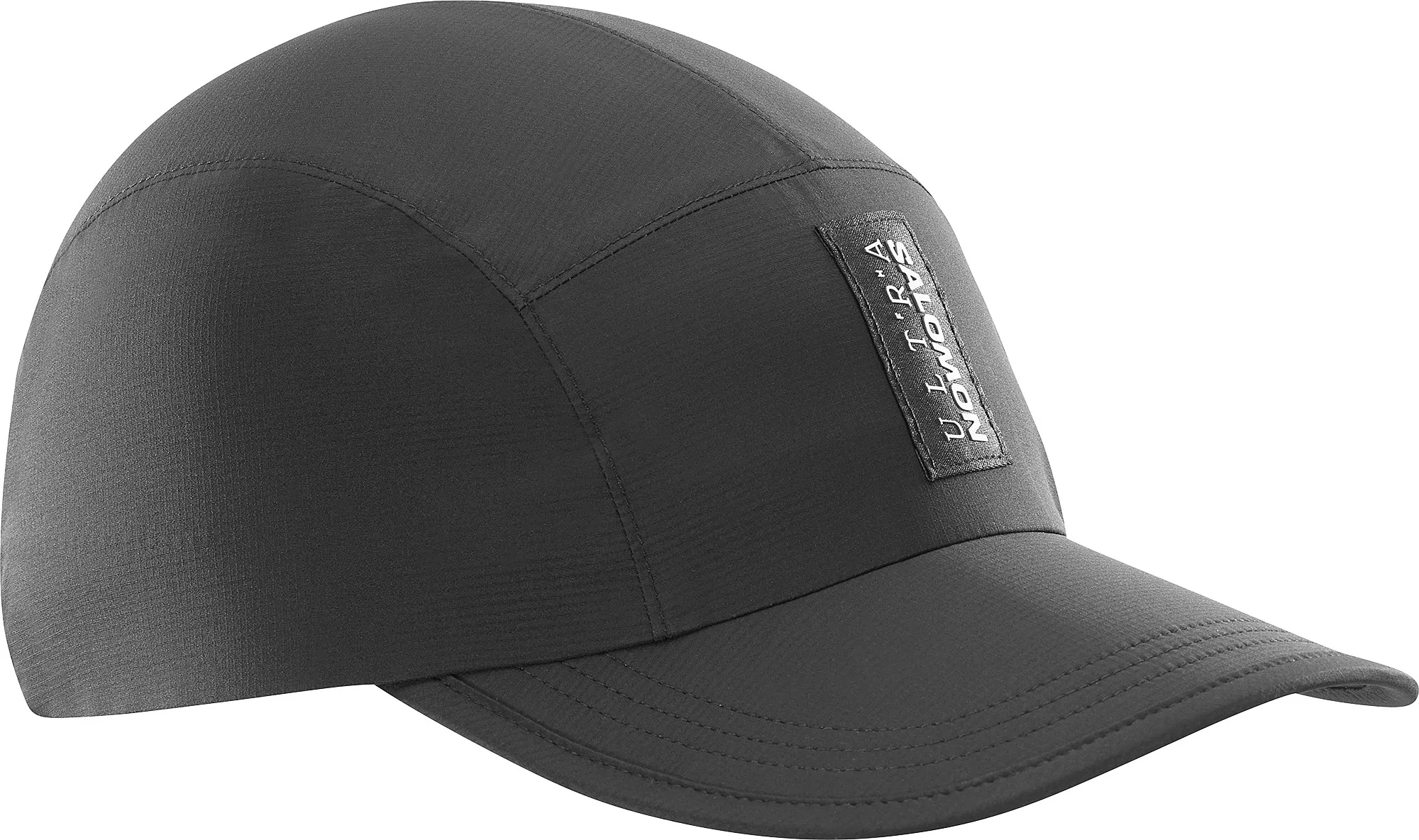 Salomon S/Lab Ultra Waterproof Salomon S/Lab Ultra Waterproof