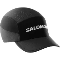 Salomon Sense Aero Cap Salomon Sense Aero Cap
