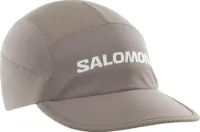 Salomon Sense Aero Cap Salomon Sense Aero Cap
