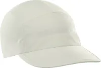 Salomon Sense Aero Cap Salomon Sense Aero Cap