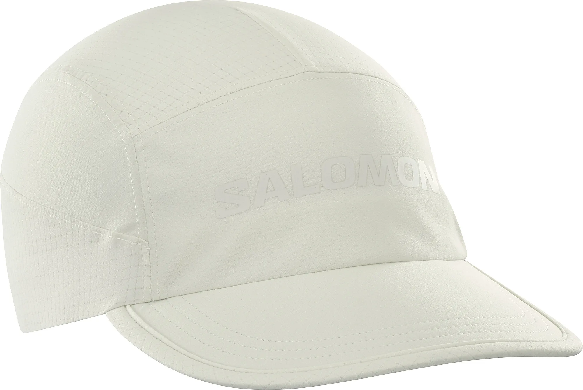 Salomon Sense Aero Cap Salomon Sense Aero Cap