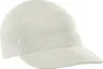Salomon Sense Aero Cap