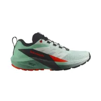 Salomon Sense Ride 5 Shoes SS25 Salomon Sense Ride 5 Shoes SS25