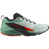 Salomon Sense Ride 5 Shoes SS25 Salomon Sense Ride 5 Shoes SS25