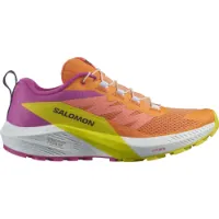 Salomon Sense Ride 5 Shoes SS25 Salomon Sense Ride 5 Shoes SS25