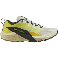 Salomon Sense Ride 5 Shoes SS25 Salomon Sense Ride 5 Shoes SS25