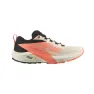Salomon Sense Ride 5 Shoes SS25