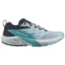 Salomon Sense Ride 5 Shoes SS25