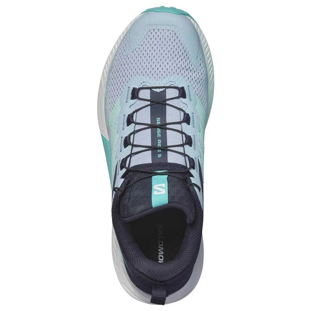 Salomon Sense Ride 5 Shoes SS25