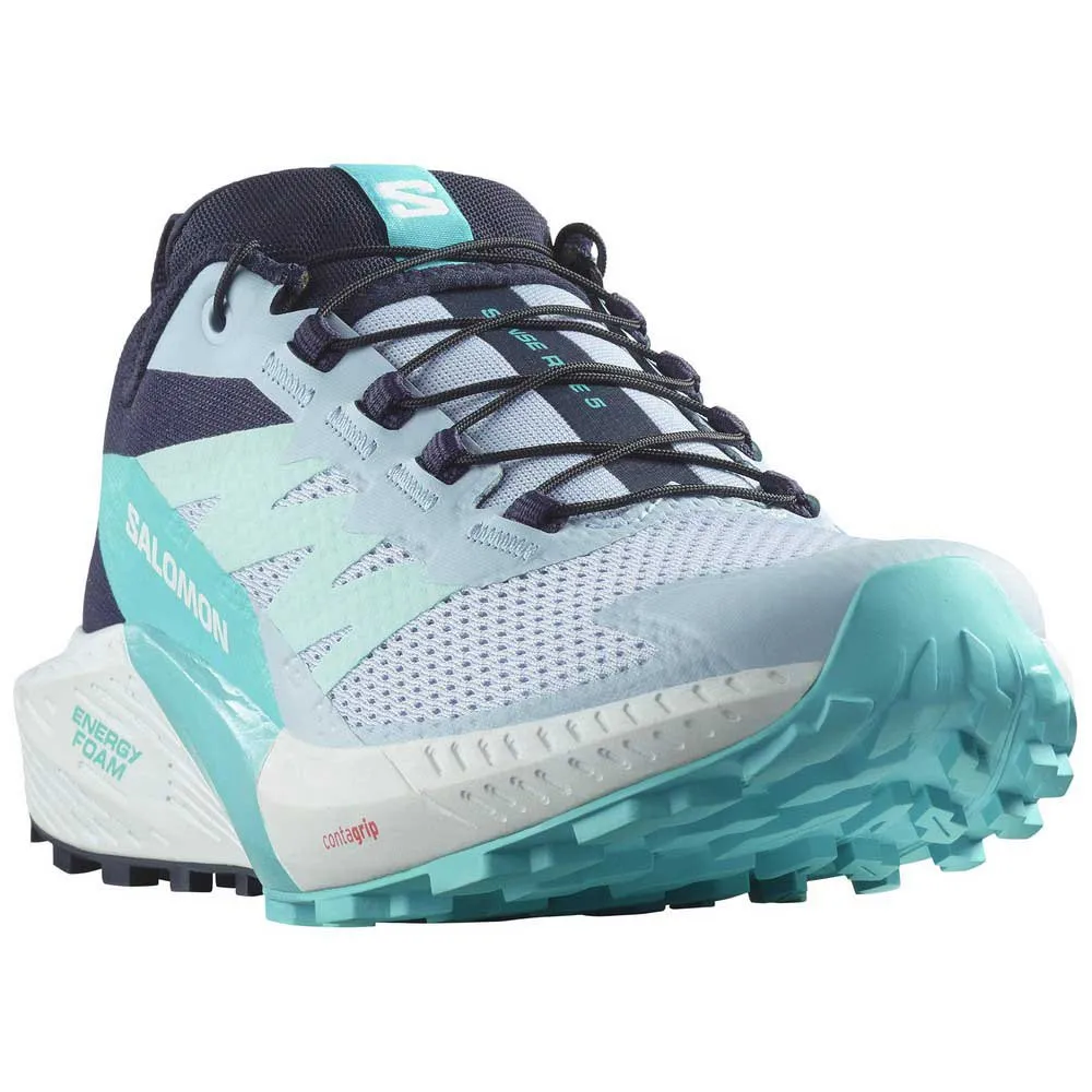 Salomon Sense Ride 5 Shoes SS25