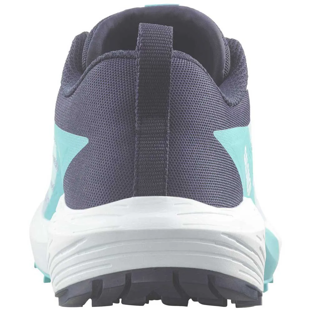 Salomon Sense Ride 5 Shoes SS25