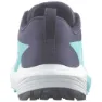 Salomon Sense Ride 5 Shoes SS25