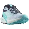 Salomon Sense Ride 5 Shoes SS25