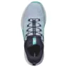 Salomon Sense Ride 5 Shoes SS25