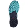 Salomon Sense Ride 5 Shoes SS25