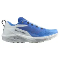 Salomon Sense Ride 5 Sneakers Women Salomon Sense Ride 5 Sneakers Women