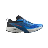 Salomon Sense Ride 5 SS25 Women Salomon Sense Ride 5 SS25 Women