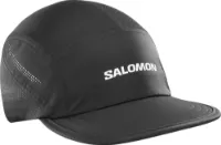 Salomon Shakeout 7 Panels Salomon Shakeout 7 Panels
