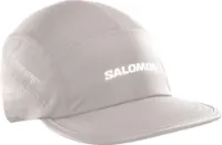 Salomon Shakeout 7 Panels Salomon Shakeout 7 Panels
