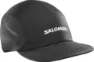 Salomon Shakeout 7 Panels