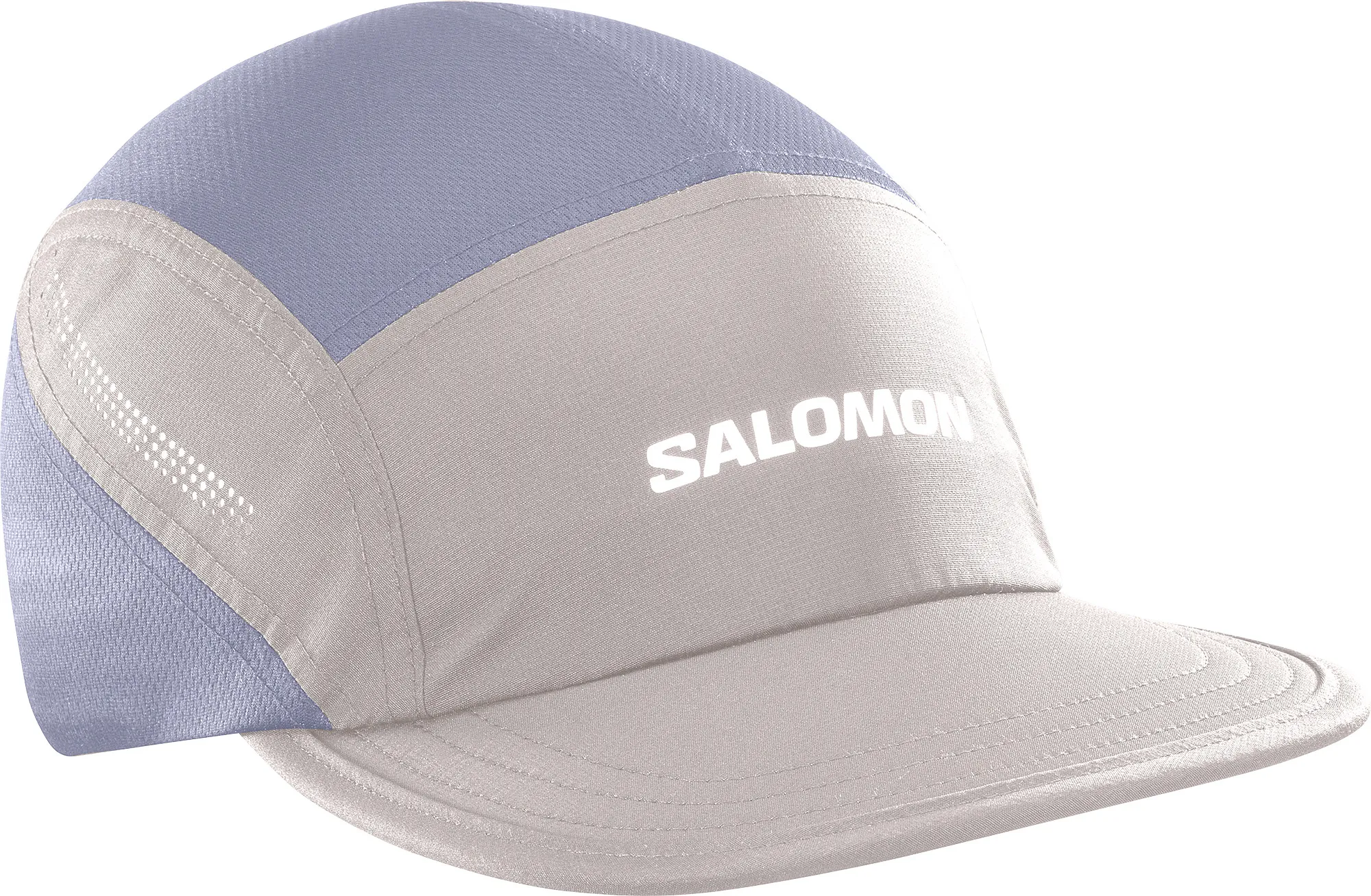 Salomon Shakeout 7 Panels