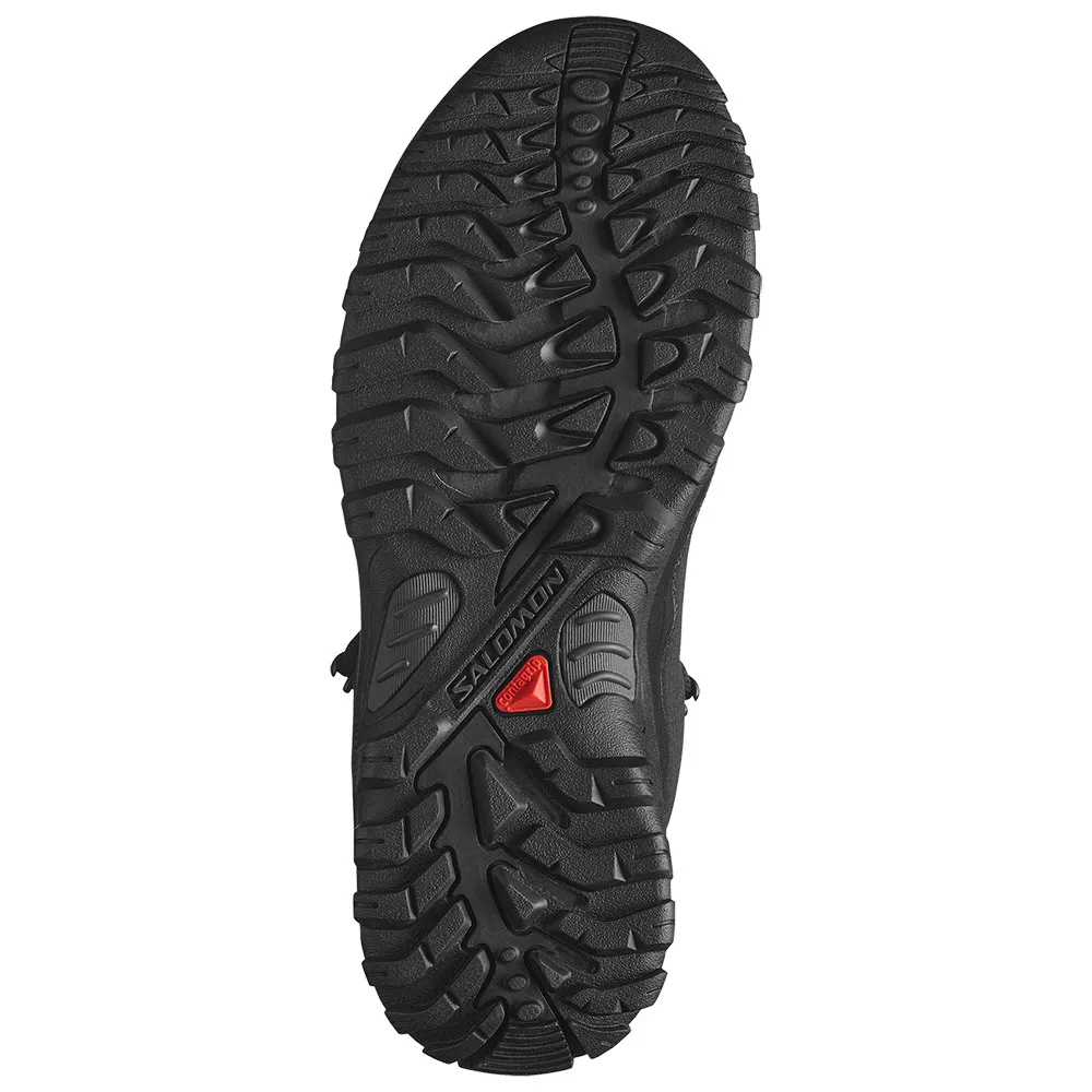 Salomon Shelter Wp Vandringskängor