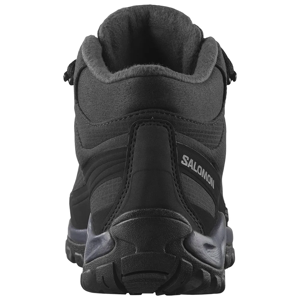Salomon Shelter Wp Vandringskängor