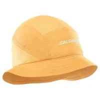 Salomon Shkout Bucket Salomon Shkout Bucket