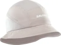 Salomon Shkout Bucket Salomon Shkout Bucket