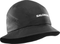 Salomon Shkout Bucket Salomon Shkout Bucket