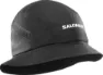 Deep Black/