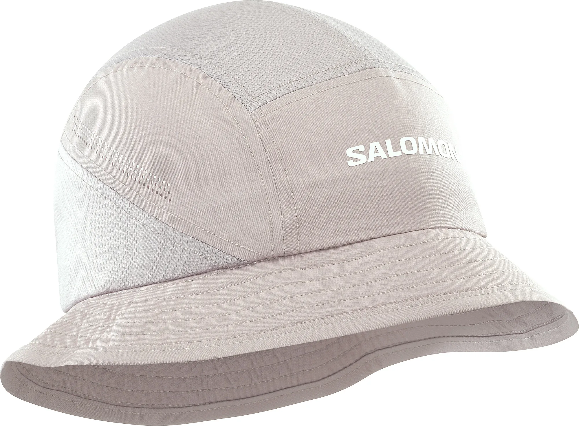 Salomon Shkout Bucket