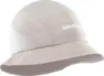Salomon Shkout Bucket