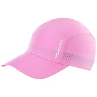 Salomon SHKout Cap Salomon SHKout Cap