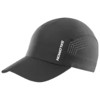 Salomon SHKout Cap