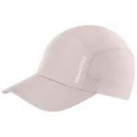 Salomon SHKout Cap