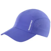 Salomon SHKout Cap Salomon SHKout Cap