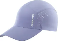 Salomon SHKout Cap Salomon SHKout Cap