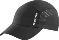 Salomon SHKout Cap Salomon SHKout Cap