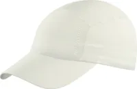 Salomon SHKout Cap Salomon SHKout Cap